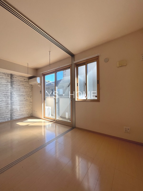 コート・フィオーレ その他33