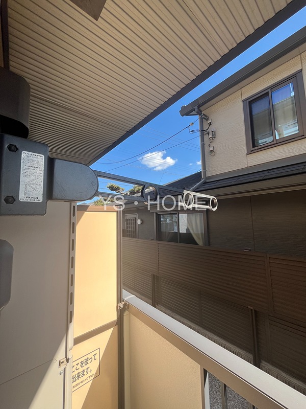 コート・フィオーレ その他34