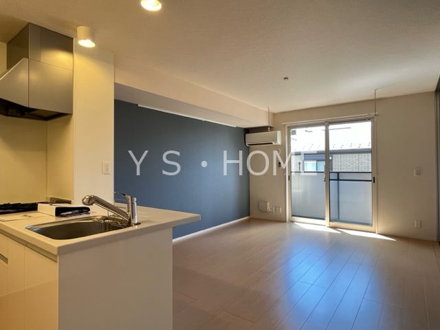 SHAMROCK HILLS  その他8