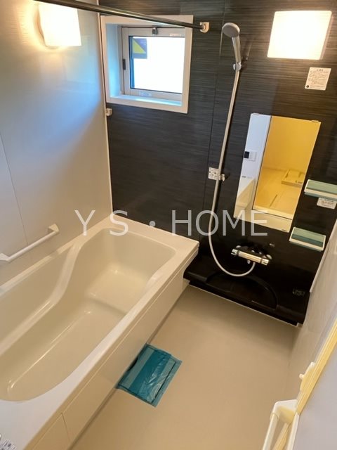 SHAMROCK HILLS  その他10