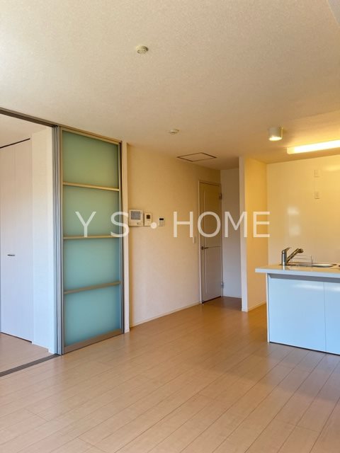 SHAMROCK HILLS  その他11