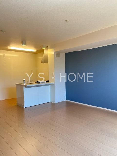 SHAMROCK HILLS  その他12