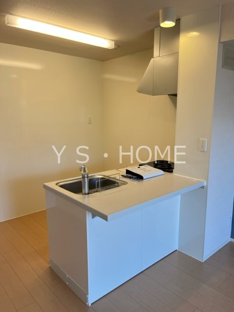 SHAMROCK HILLS  その他16