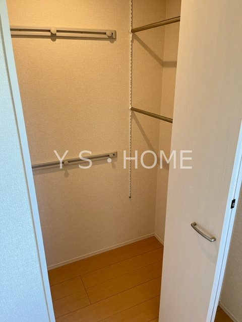 SHAMROCK HILLS  その他17