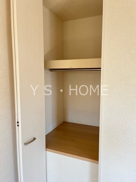 SHAMROCK HILLS  その他21