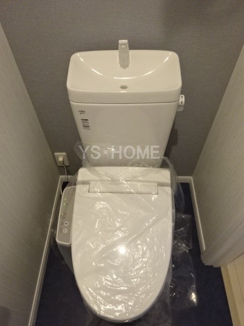 ルポルトボヌール その他1