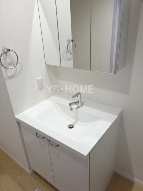 ルポルトボヌール その他2