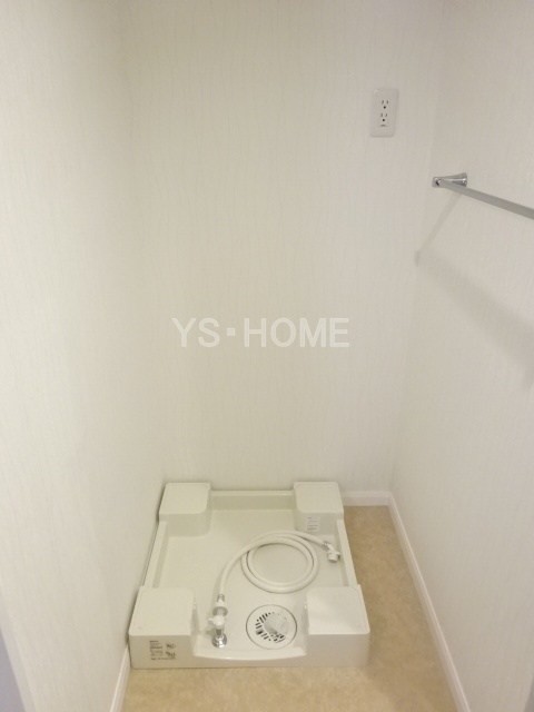 ルポルトボヌール その他3