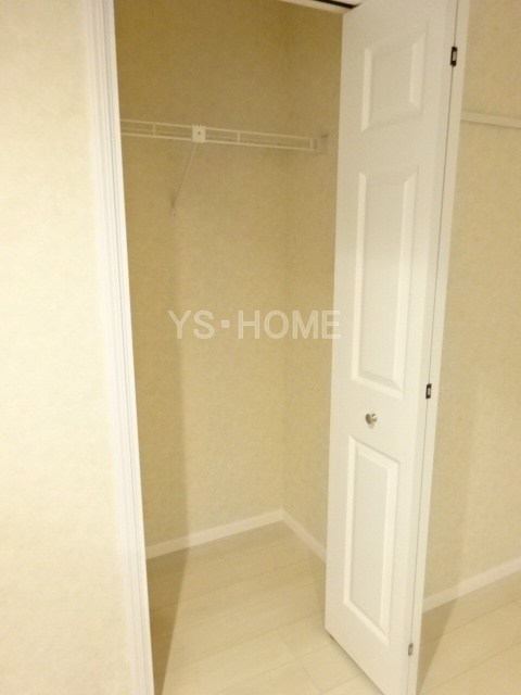 ルポルトボヌール その他4