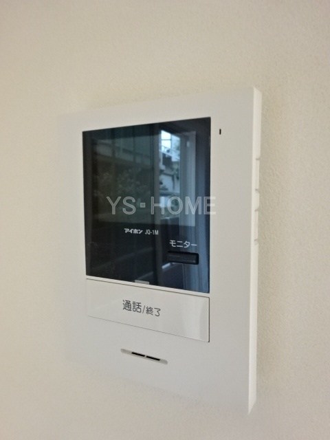 ルポルトボヌール その他6