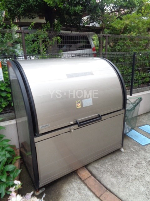 ルポルトボヌール その他8