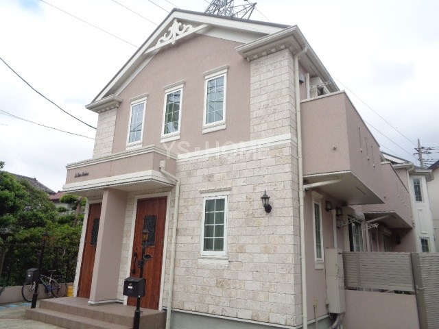 ルポルトボヌール その他9