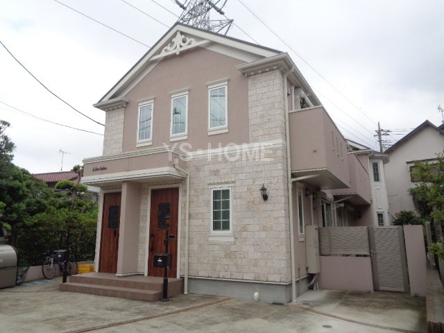 ルポルトボヌール その他10