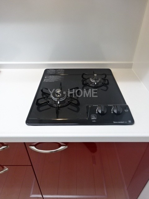 ルポルトボヌール その他11