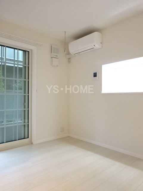 ルポルトボヌール その他12