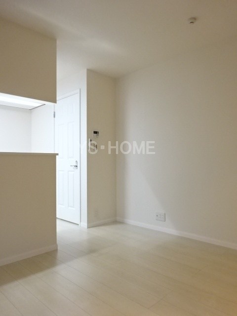 ルポルトボヌール その他13