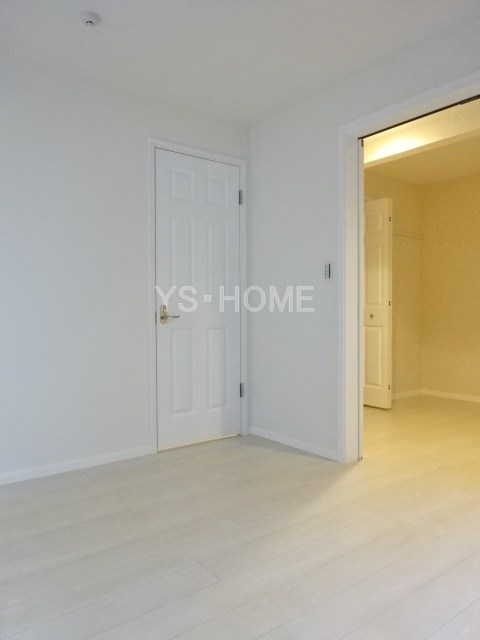 ルポルトボヌール その他14