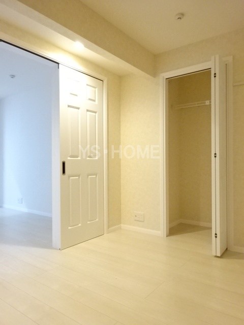 ルポルトボヌール その他15