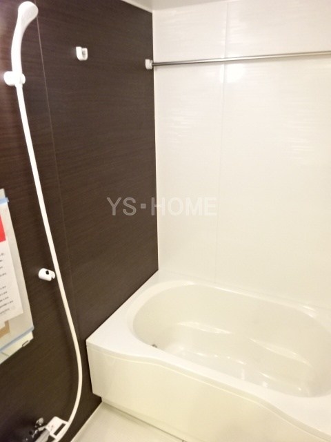 ルポルトボヌール その他16