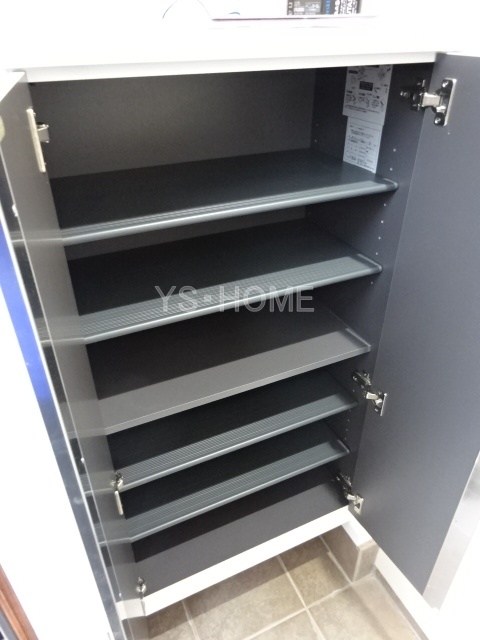 ルポルトボヌール その他17