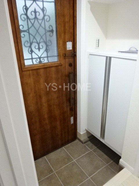 ルポルトボヌール その他18