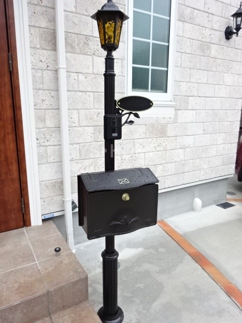 ルポルトボヌール その他19