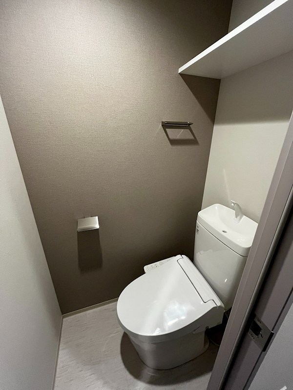 ＣＯＥＵＲ　ＢＬＡＮＣ西荻窪  その他1