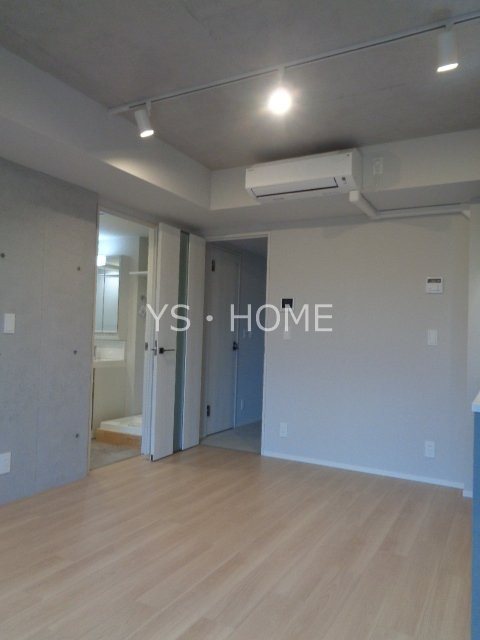 ＣＯＥＵＲ　ＢＬＡＮＣ西荻窪  その他7