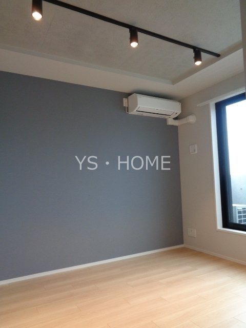 ＣＯＥＵＲ　ＢＬＡＮＣ西荻窪  その他14