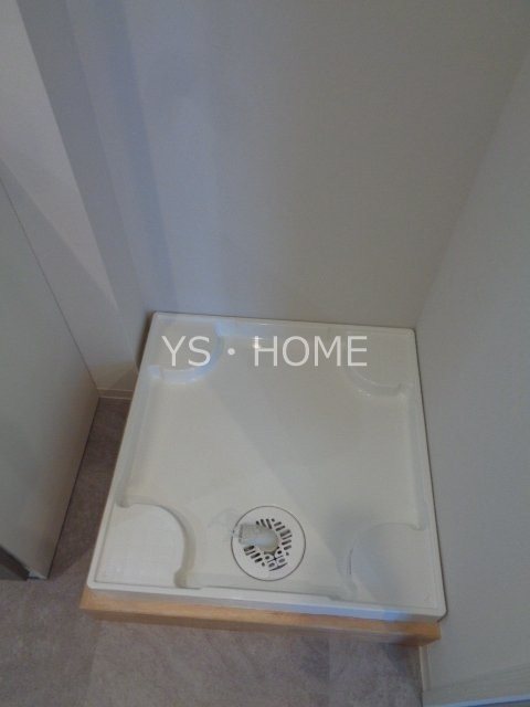 ＣＯＥＵＲ　ＢＬＡＮＣ西荻窪  その他20