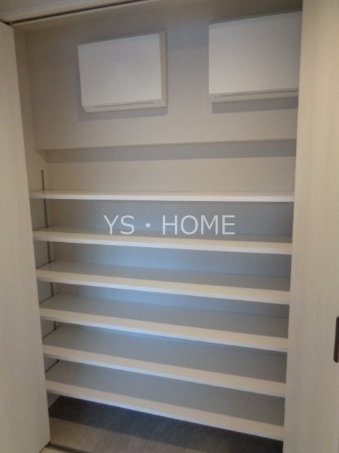 ＣＯＥＵＲ　ＢＬＡＮＣ西荻窪  その他25