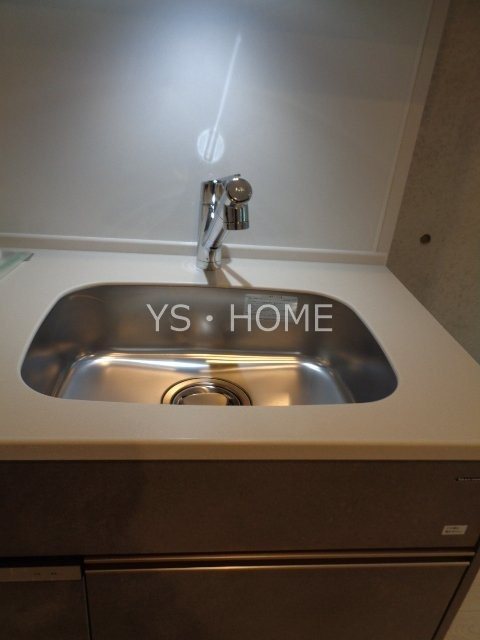 ＣＯＥＵＲ　ＢＬＡＮＣ西荻窪  その他28