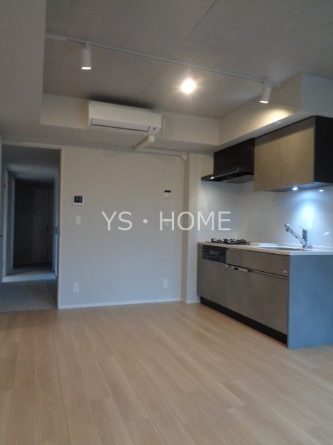 ＣＯＥＵＲ　ＢＬＡＮＣ西荻窪  その他33