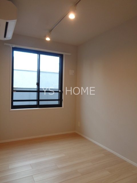 ＣＯＥＵＲ　ＢＬＡＮＣ西荻窪  その他39