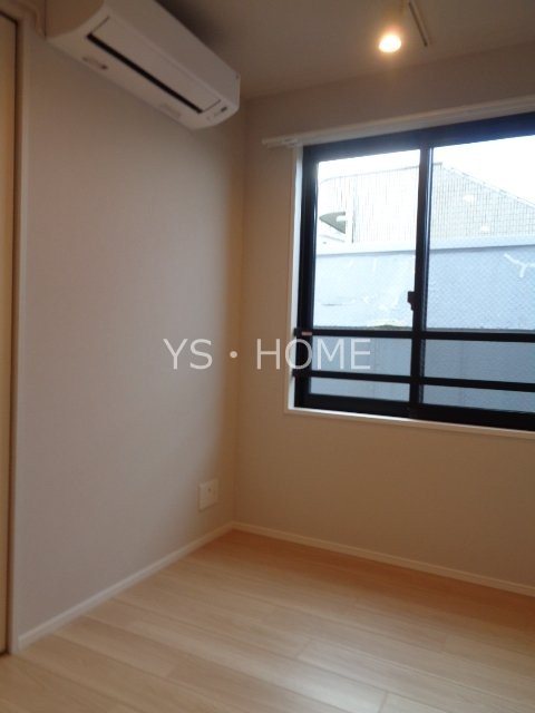 ＣＯＥＵＲ　ＢＬＡＮＣ西荻窪  その他40