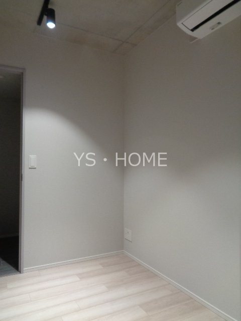 ＣＯＥＵＲ　ＢＬＡＮＣ西荻窪 その他11