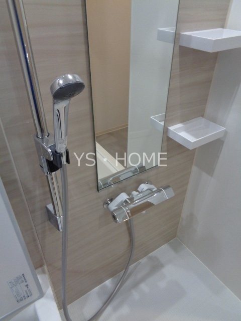 ＣＯＥＵＲ　ＢＬＡＮＣ西荻窪 その他22