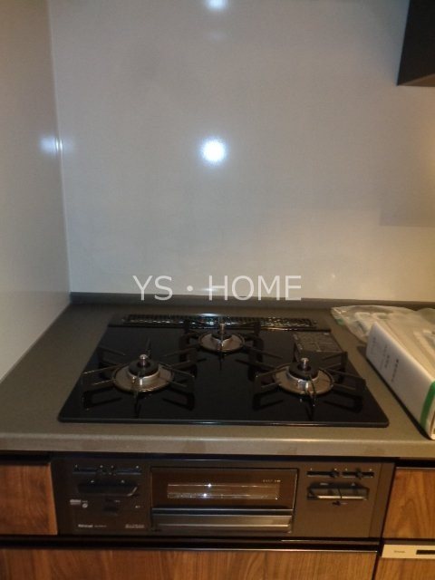 ＣＯＥＵＲ　ＢＬＡＮＣ西荻窪 その他29