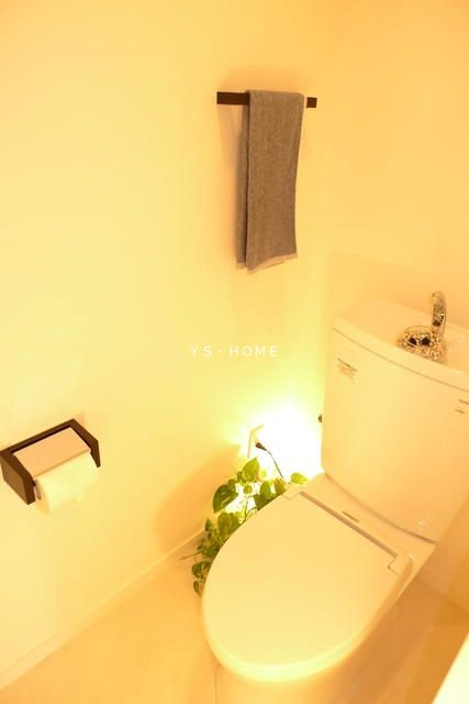 ハイリビング関根 その他1