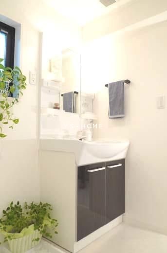 ハイリビング関根 その他2