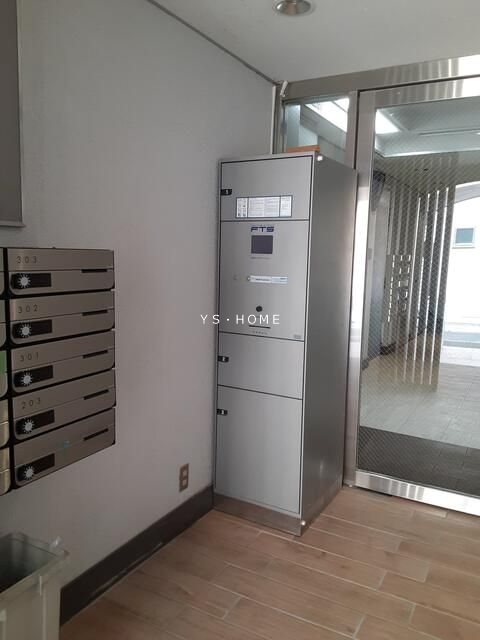 ハイリビング関根 その他4