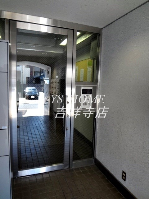 ハイリビング関根 その他6