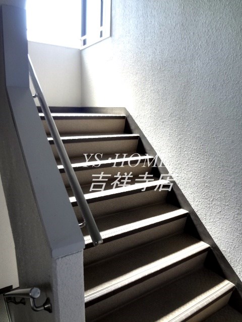 ハイリビング関根 その他7