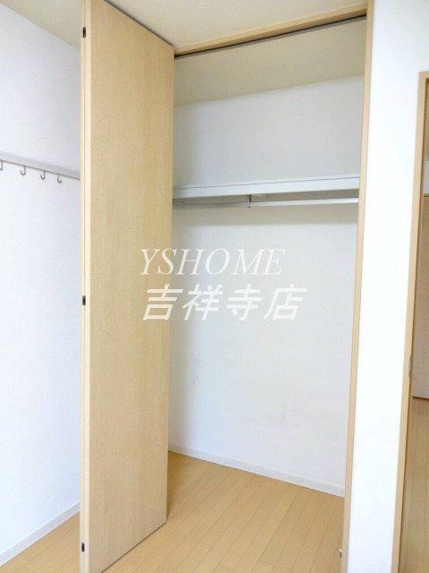 ブルーベル吉祥寺 その他1