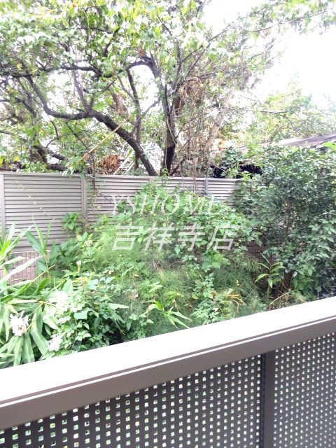 ブルーベル吉祥寺 その他2