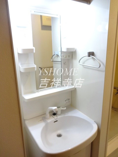 ブルーベル吉祥寺 その他7