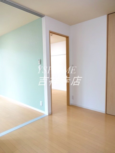 ブルーベル吉祥寺 その他8