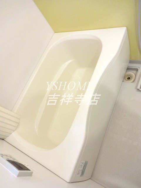 ブルーベル吉祥寺 その他10