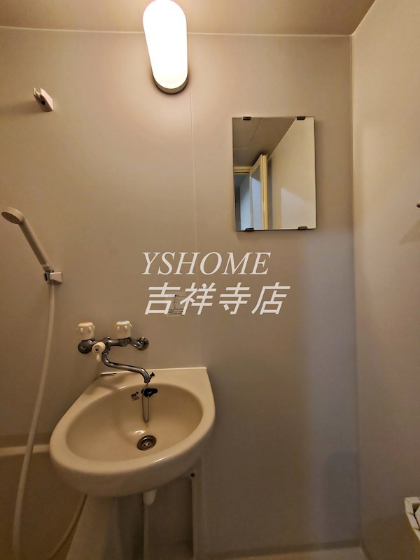 （株）ゴンドラ西荻ビル その他2