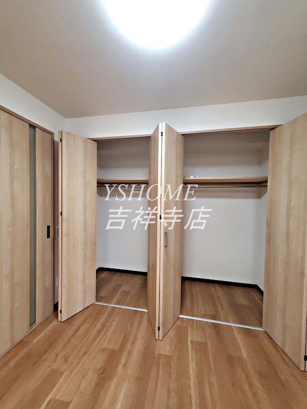 （株）ゴンドラ西荻ビル その他3